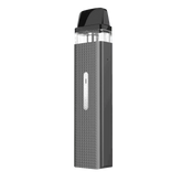 Vaporesso Xros Mini Space Gray - Click & Vape